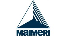 Maimeri