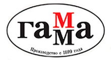 Гамма