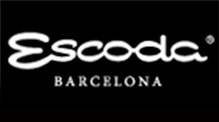 Escoda