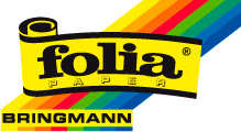 Folia