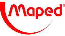 Maped