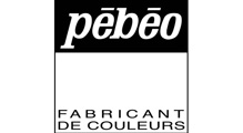 Pebeo