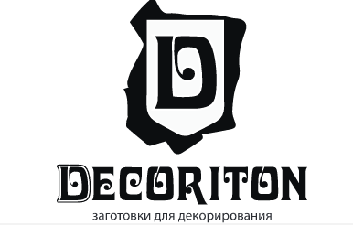 Decoriton