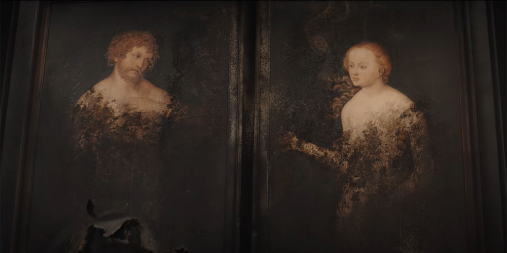 Dark-Netflix-Paradise-burnt-Adam-and-Eve-painting.jpg