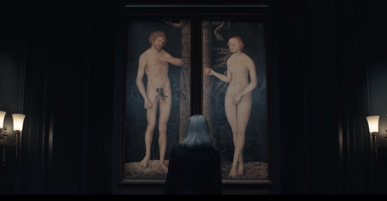 dark-3x02-adam-and-eve-painting.png