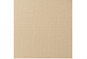 Бумага для пастели Lana "COLOURS" 29,7x42 см 160 г бело-серый