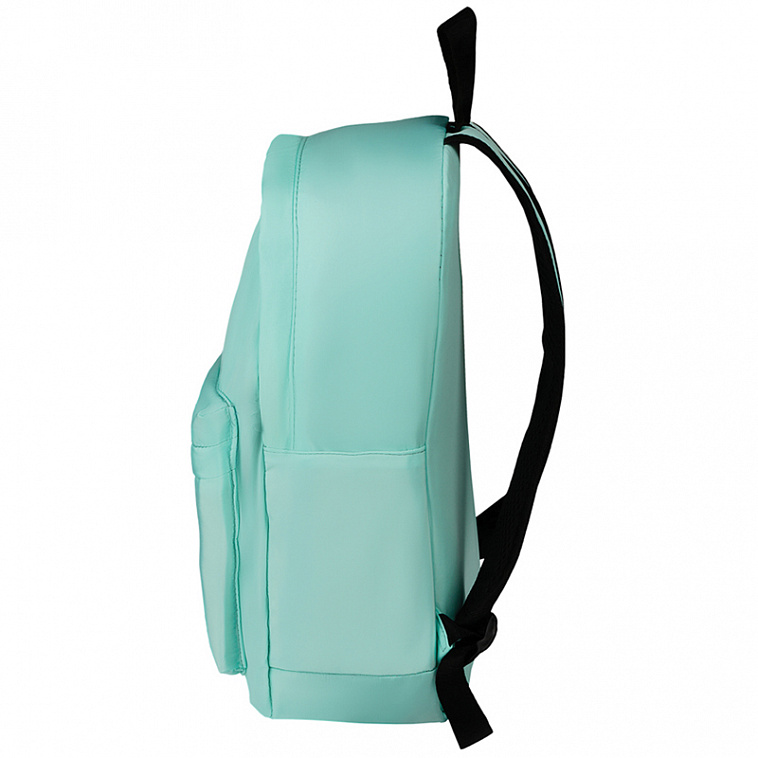 Рюкзак MESHU "Pawsitive", 39*29*13 см, 1 отделение, 3 кармана, уплотненная спинка