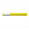 Заправка для маркеров COPIC 12 мл цв. FYG1 желтый флуоресцентный