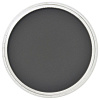 Пастель ультрамягкая "PanPastel" Серый нейтральный экстра темный