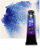 Акварель Super Vision с грануляцией CAAM "Watercolor layered", в тубе 15 мл, S5 *Purple orchid