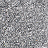 Блестки декоративные "Decola" размер 0,1 мм, 20 г, серебро