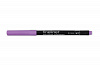 Линер Koh-I-Noor "Fineliner" 0,3 мм, фиолетовый светлый