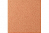 Бумага для пастели Lana "COLOURS" 50x65 см 160 г охра