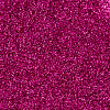 Блестки декоративные "Decola" размер 0,1 мм, 20 г, лиловый