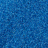Блестки декоративные "Decola" размер 0,3 мм, 20 г, небесно-голубой