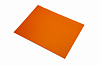 Бумага цветная Sadipal "Sirio" А4 120 г Темно-оранжевый