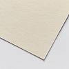 Бумага для эскизов Лилия Холдинг 600х840 мм 200 г, цвет палевый