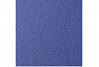 Бумага для пастели Lana "COLOURS" 21x29,7 см 160 г королевский голубой