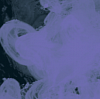 Чернила перламутровые Daler-Rowney "FW ARTISTS" 29,5 мл Фиолетовый лунный