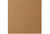 Бумага для пастели Lana "COLOURS" 21x29,7 см 160 г сиена