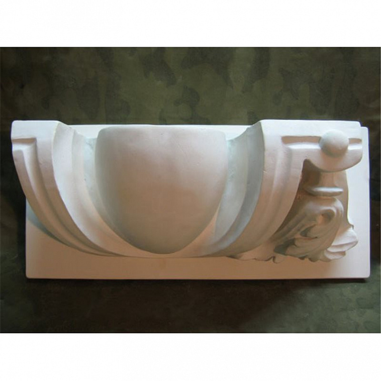 Гипс Ионик 606x758
