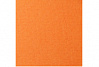 Бумага для пастели Lana "COLOURS" 29,7x42 см 160 г оранжевый