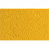 Бумага для пастели Fabriano "Tiziano" 29,7x42 см 160 г №21 оранжевый