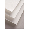 Блокнот для черчения Clairefontaine "Dessin a Grain" 14,8х21 см 30 л 180 г 2