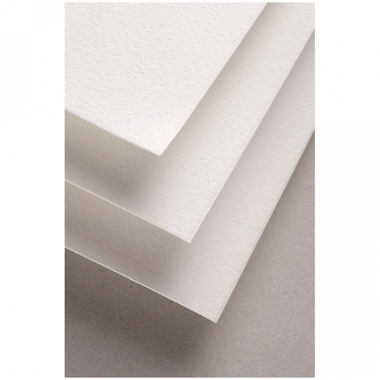 Блокнот для черчения Clairefontaine "Dessin a Grain" 14,8х21 см 30 л 180 г 606x758