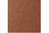 Бумага для пастели Lana "COLOURS" 21x29,7 см 160 г темно-коричневый