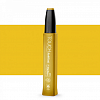 Заправка для маркеров Touch "Refill Ink" 20 мл YR32 Желтый насыщенный
