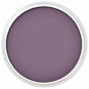 Пастель ультрамягкая "PanPastel" фиолетовый экстра темный