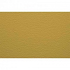 Бумага для пастели Fabriano "Tiziano" 70x100 см 160 г №20 лимон