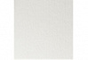 Бумага для пастели Lana "COLOURS" 29,7x42 см 160 г белый
