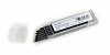 Набор стержней для цангового карандаша Koh-I-Noor 12 шт 3,2 мм, HB