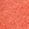 Блестки декоративные "Decola" размер 0,3 мм, 20 г, молочно-лиловый радужный