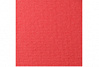 Бумага для пастели Lana "COLOURS" 21x29,7 см 160 г красный