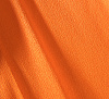 Бумага крепированная Canson рулон 50х250 см 48 г Оранжевый 