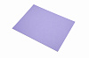 Бумага цветная Sadipal "Sirio" А4 120 г Фиолетовый
