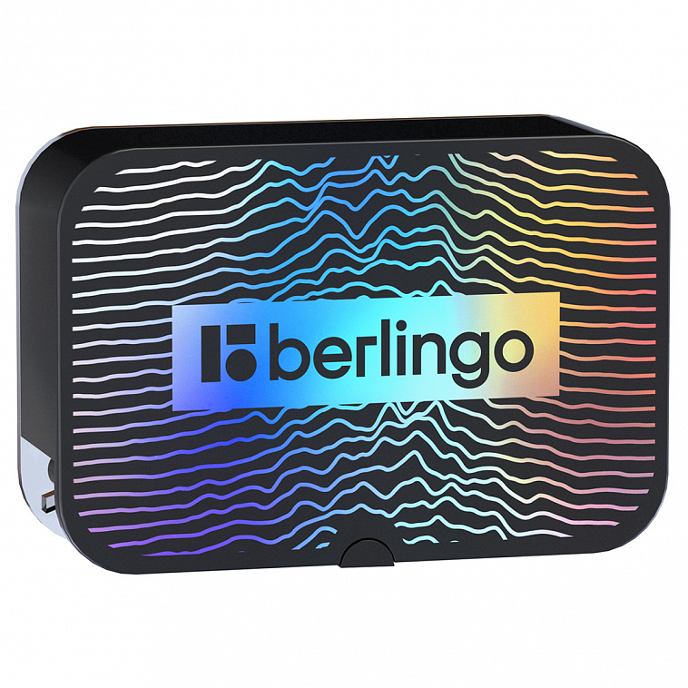 Корректирующая лента Berlingo "Electric" 5 мм*6 м