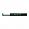 Заправка для маркеров COPIC 12 мл цв. G03 зеленый луг