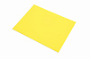Бумага цветная Sadipal "Sirio" А4 120 г Желтый канареечный