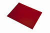 Бумага цветная Sadipal "Sirio" 50х65 см 240 г Темно-красный
