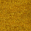 Блестки декоративные "Decola" размер 0,1 мм, 20 г, золото