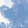 Чернила акриловые Daler-Rowney "FW ARTISTS" 29,5 мл Интерферирующий голубой