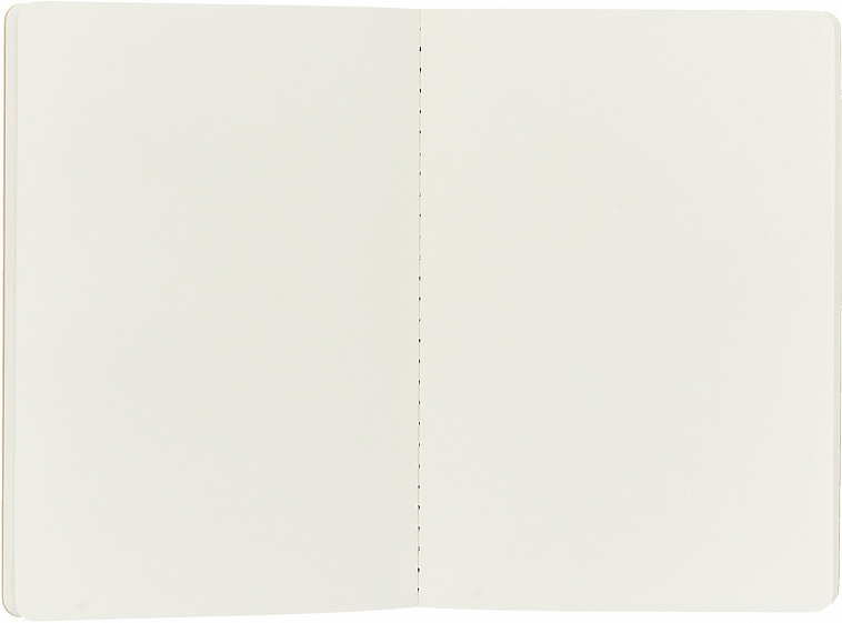 Набор блокнотов для зарисовок Canson "Inspiration" 14,8х21см 30л 96г мягкая обложка