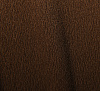 ▲Бумага крепированная Canson рулон 50х250 см 48 г Темно-коричневый  