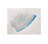 Бумага для акварели Clairefontaine "Etival color" 21х29,7 см 300 г, холодного пресования  