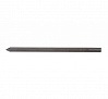 Набор стержней для цангового карандаша Koh-I-Noor "GIOCONDA" 6 шт 5,6 мм, 6B
