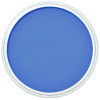Пастель ультрамягкая "PanPastel" ультрамарин синий